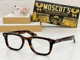 Picture of Moscot Optical Glasses _SKUfw53692622fw